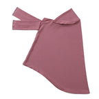 Instant Hijab – Soft, Breathable &amp; Full Coverage