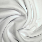 Maxi Jersey hijab Wit