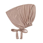 Elastische Onderhijab – Comfort Fit