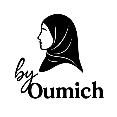 Win een Premium Jersey Hijab