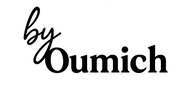 byOumich