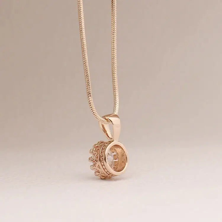 Classic jewelry sets - BRO Webshop