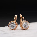 Classic jewelry sets - BRO Webshop