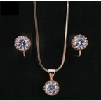 Classic jewelry sets - BRO Webshop