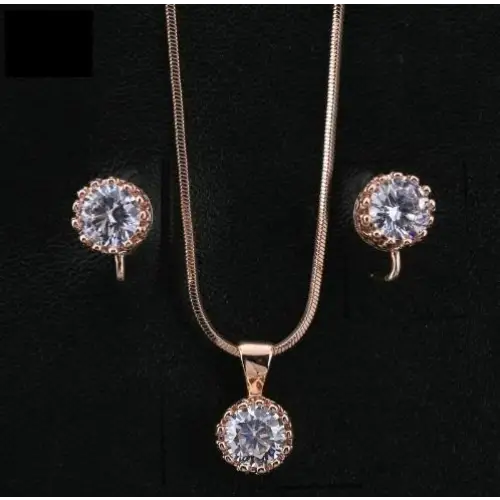 Classic jewelry sets - BRO Webshop