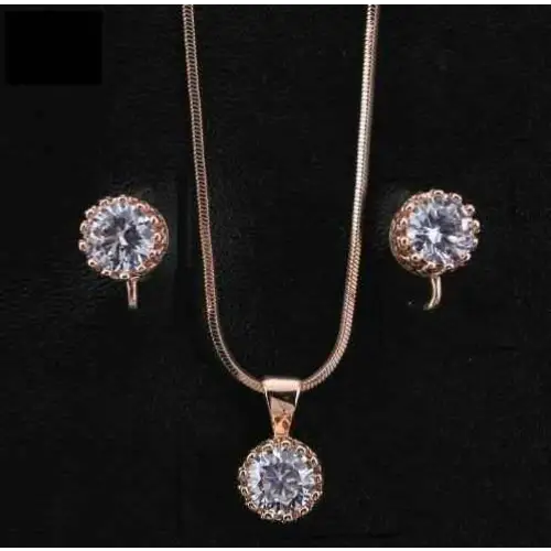 Classic jewelry sets - BRO Webshop