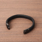 Leren Armbanden BRO Webshop - BRO Webshop