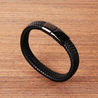 Leren Armbanden BRO Webshop - BRO Webshop