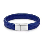 Leren Armbanden BRO Webshop - BRO Webshop