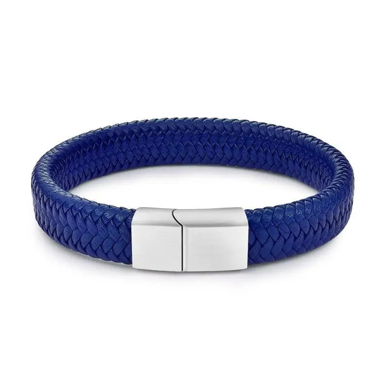 Leren Armbanden BRO Webshop - BRO Webshop