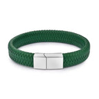 Leren Armbanden BRO Webshop - BRO Webshop