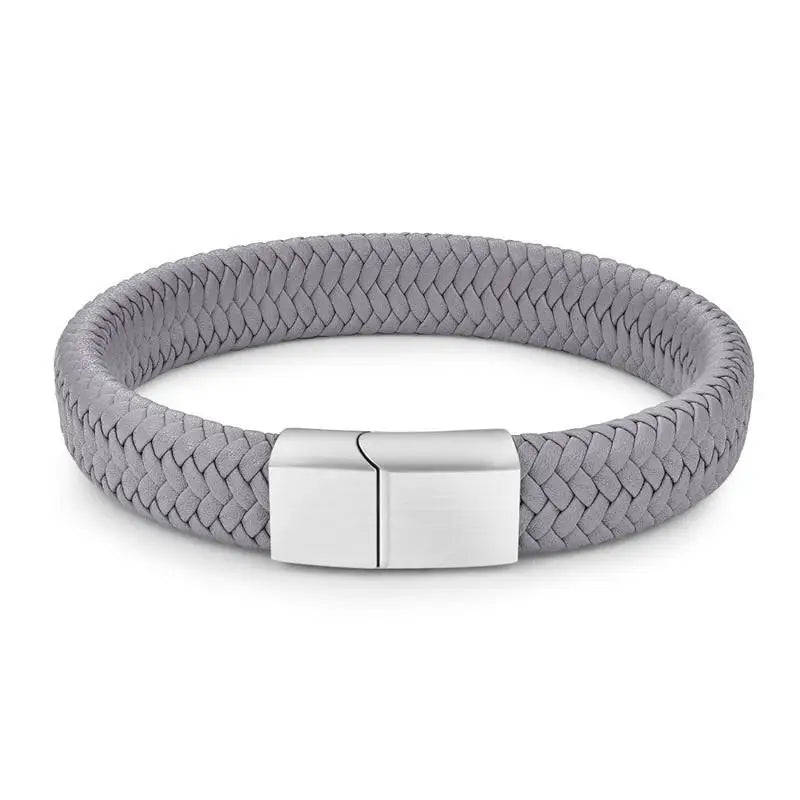 Leren Armbanden BRO Webshop - BRO Webshop