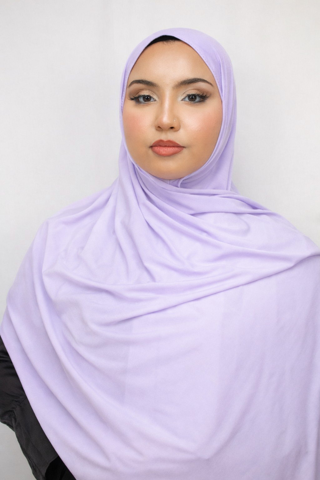 Premium Hijab - Basic Hoofddoek