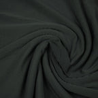 Maxi Jersey hijab Donker Grijs