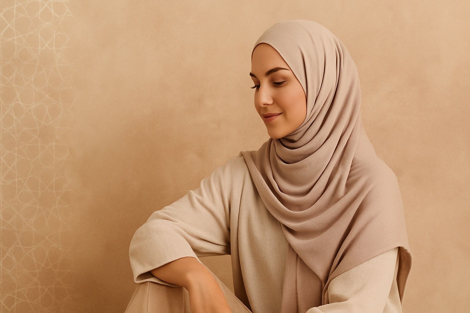 hero banner Oumich.com