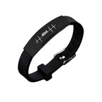 Islam armband Allah (SWT) - Spirituele Verbinding met de Moslim Bangle - byOumich