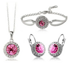 Jewelry Set - BRO Webshop