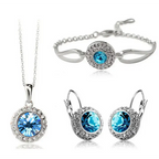 Jewelry Set - BRO Webshop