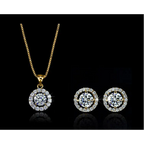 Jewelry sets - BRO Webshop