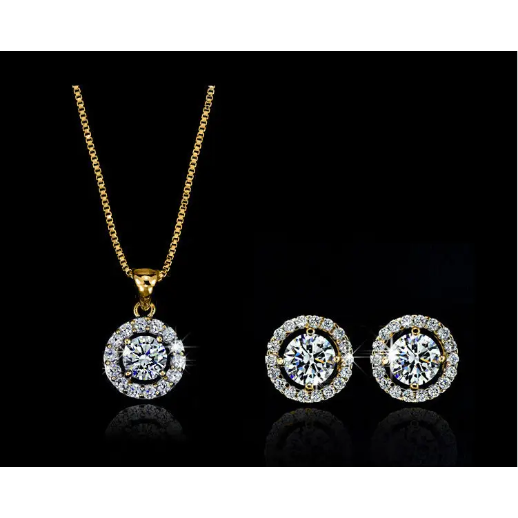 Jewelry sets - BRO Webshop