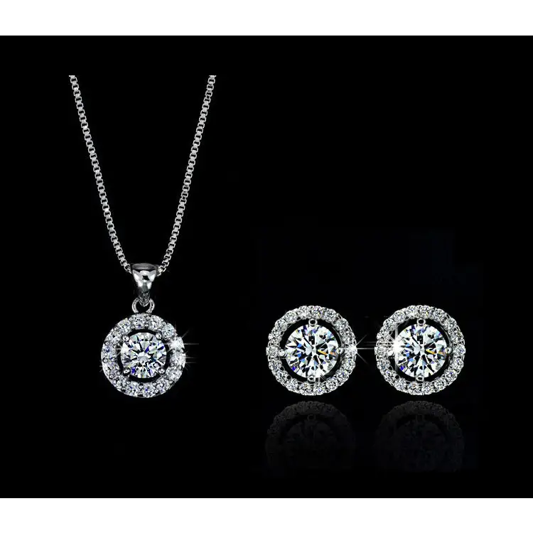 Jewelry sets - BRO Webshop