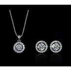 Jewelry sets - BRO Webshop