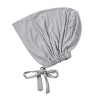 Elastische Onderhijab – Comfort Fit