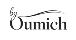 transparant byOumich logo