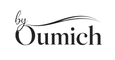 Hijab en modest fashion