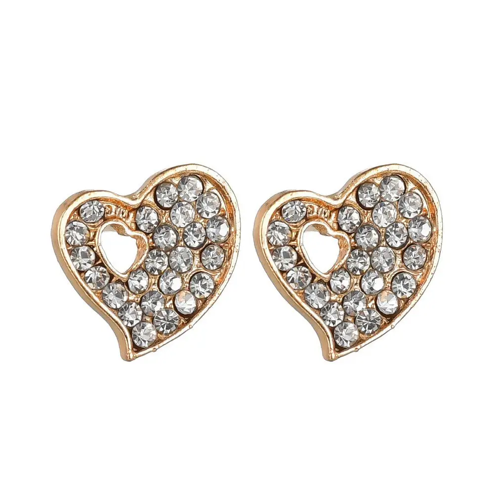 Love jewelry set - BRO Webshop