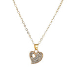 Love jewelry set - BRO Webshop