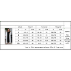 Cardigan-jas met chiffon patchwork - BRO Webshop