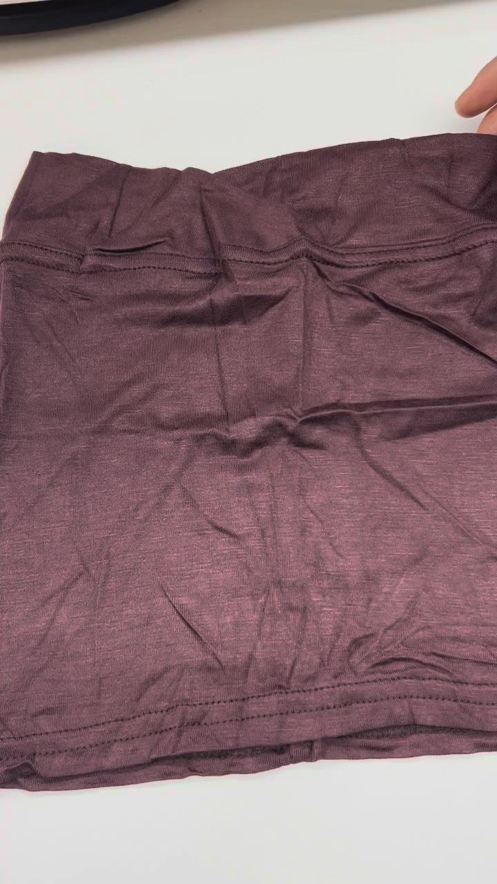 video showing the undercap