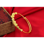 Vintage ethnic style bangles - BRO Webshop