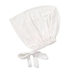 Elastische Onderhijab – Comfort Fit